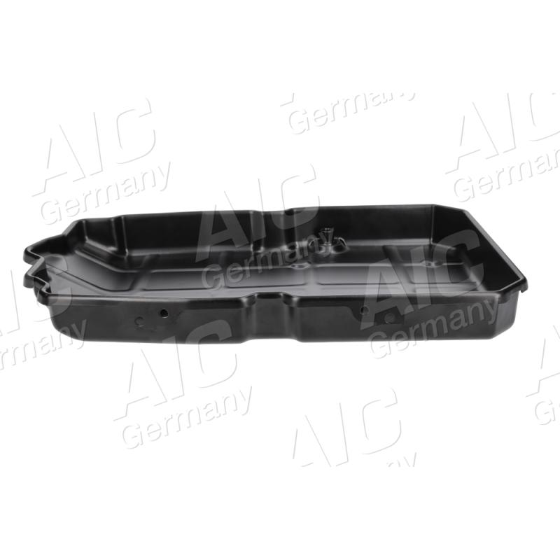Carter d'huile, boîte automatique AIC 76097 - Visuel 2