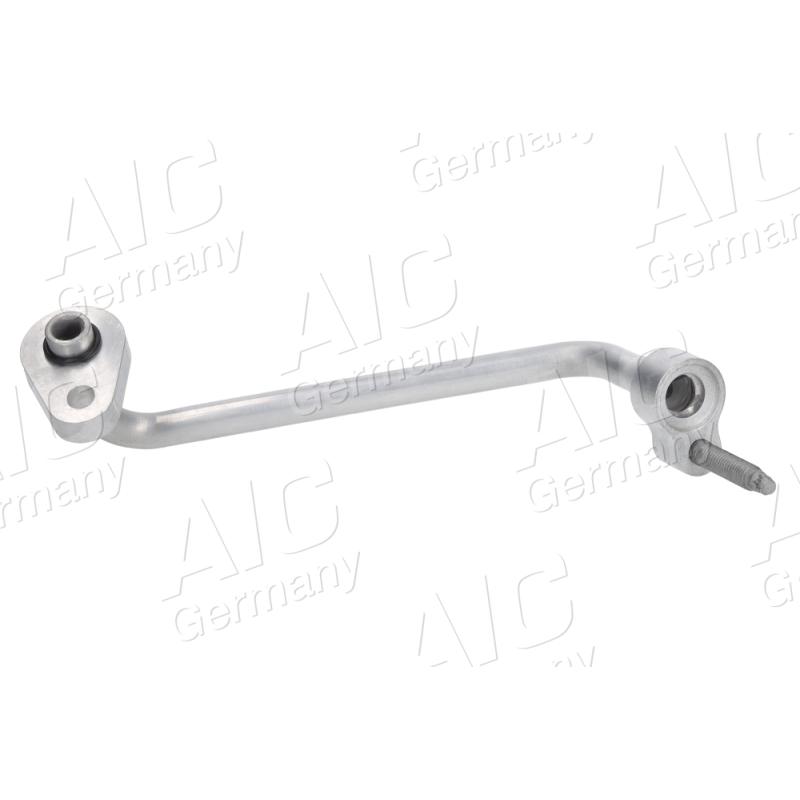 Conduite à haute pression, climatisation AIC 76164 - Visuel 1