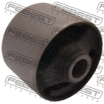 FEBEST MAB-095 - Suspension, Différentiel