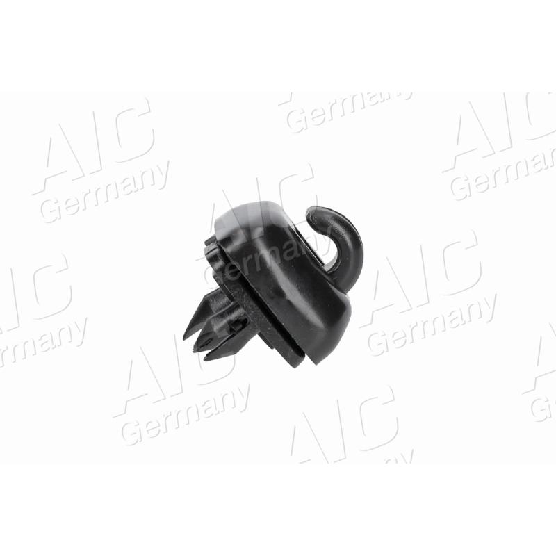 Support, pare-soleil AIC 76220 - Visuel 1