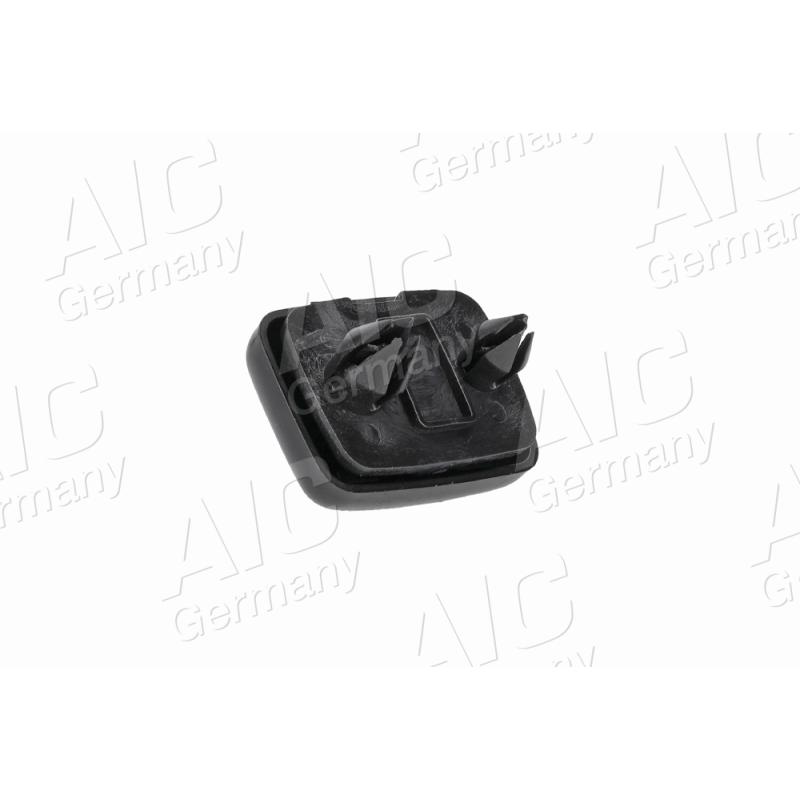 Support, pare-soleil AIC 76220 - Visuel 2