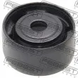 Suspension, Différentiel FEBEST [MAB-103]