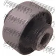 Suspension, Différentiel FEBEST [MAB-118]