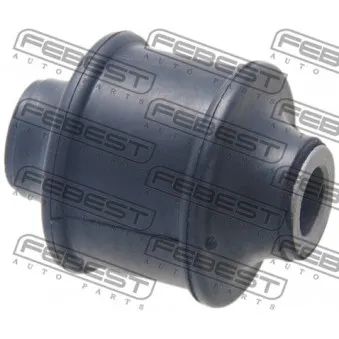 FEBEST MAB-152 - Douille, amortisseur