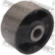 Suspension, Différentiel FEBEST [MAB-CU20DM1]