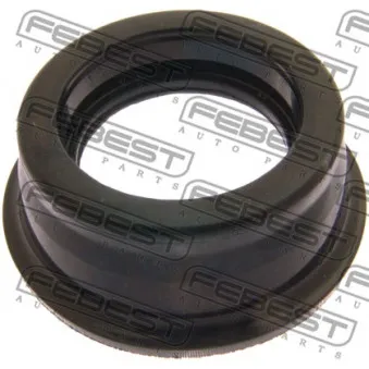 FEBEST MCP-001 - Bague d'étanchéité, puit de bougie