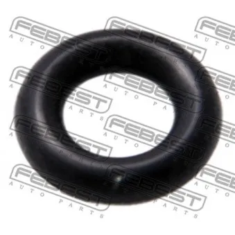 FEBEST MCP-003 - Bague d'étanchéité, injecteur