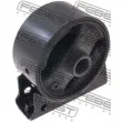 FEBEST MM-CYFR - Support moteur