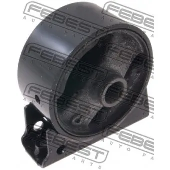 FEBEST MM-CYFR - Support moteur