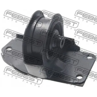 FEBEST MM-EA5ARR - Support moteur