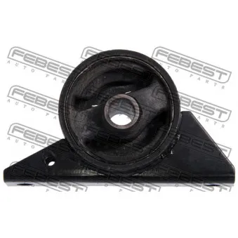 FEBEST MM-EAATF - Support moteur