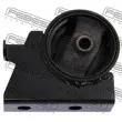 Support moteur FEBEST [MM-N84R]