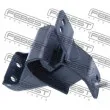 Support moteur FEBEST [MM-V98RR]