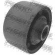 Support moteur FEBEST [MMB-016]