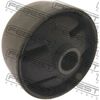FEBEST MMB-033 - Support moteur