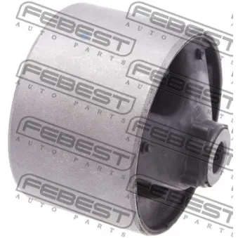 FEBEST MMB-035 - Support moteur