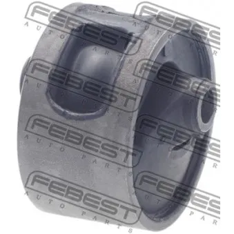 Support moteur FEBEST [MMB-EA5ALH]