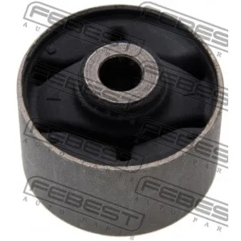 FEBEST MMB-V97R - Suspension, Différentiel