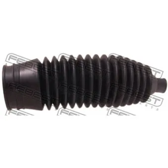 FEBEST MRKB-CU20 - Joint-soufflet, direction