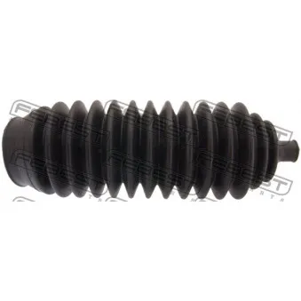 FEBEST MRKB-EA - Joint-soufflet, direction