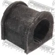 Suspension, stabilisateur FEBEST [MSB-032]