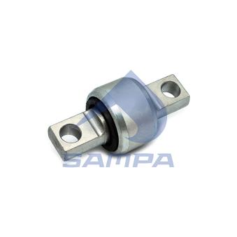 Suspension, stabilisateur SAMPA [020.014]