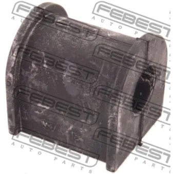 FEBEST MSB-DAR - Suspension, stabilisateur