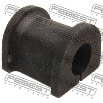 FEBEST MSB-DJ1R - Suspension, stabilisateur