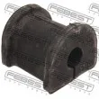 Suspension, stabilisateur FEBEST [MSB-H77R]