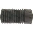 Bouchon de protection/soufflet, amortisseur FEBEST [MSHB-E55R]