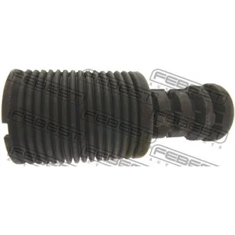 FEBEST MSHB-PININ - Bouchon de protection/soufflet, amortisseur