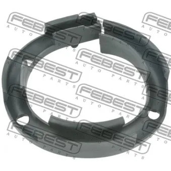 FEBEST MSI-CW5WLOWR - Patin de ressort