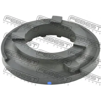 FEBEST MSI-Z30UPR - Patin de ressort