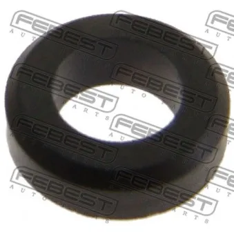 FEBEST MZCP-003 - Bague d'étanchéité, porte-injecteur