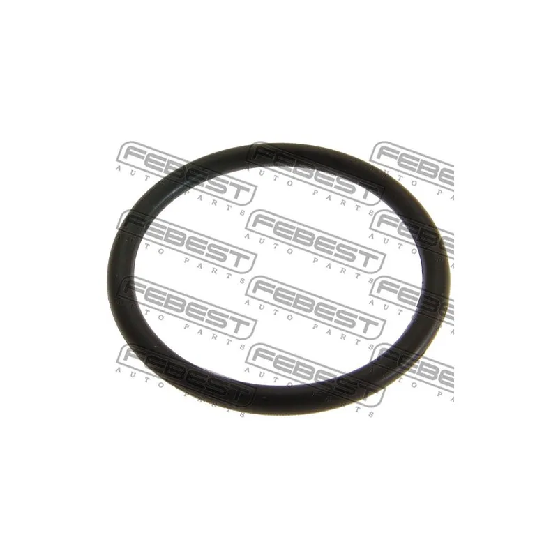 Joint, distributeur d'allumage FEBEST MZCP-004 - Visuel 1