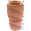 Butée élastique, suspension FEBEST [MZD-323R]