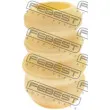 Butée élastique, suspension FEBEST [MZD-FRN]