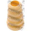 Butée élastique, suspension FEBEST [MZD-GFR]
