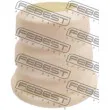 Butée élastique, suspension FEBEST [MZD-MZ3F]