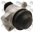 Support moteur FEBEST [MZM-CX7RH]