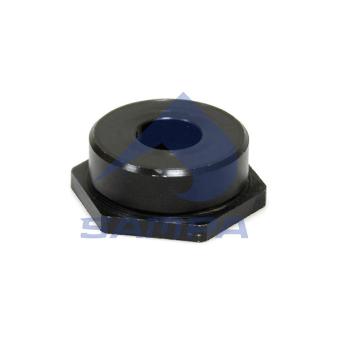 Coussinet de palier, stabilisateur SAMPA [040.268]