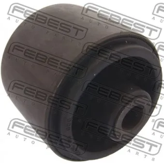 FEBEST MZMB-023 - Support moteur