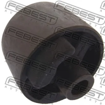FEBEST MZMB-026 - Support moteur