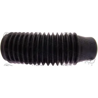 FEBEST MZSHB-323F - Bouchon de protection/soufflet, amortisseur