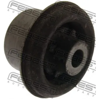 FEBEST NAB-283 - Suspension, Différentiel