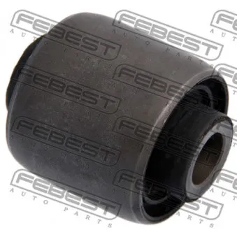 FEBEST NAB-R51R - Silent bloc de suspension (train arrière)