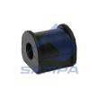 SAMPA 064.443 - Coussinet de palier, stabilisateur