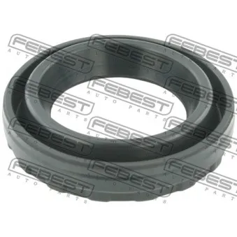FEBEST NCP-008 - Bague d'étanchéité, puit de bougie