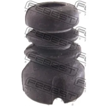 FEBEST ND-P11F - Butée élastique, suspension