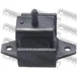 FEBEST NM-012 - Support moteur